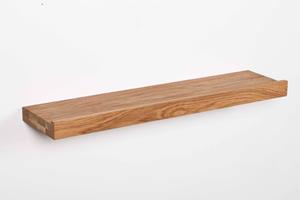 House of Woods Wandplank Hope eikenhout | 
