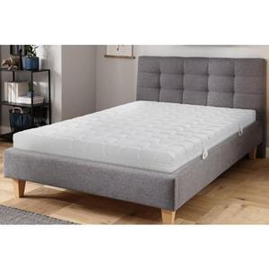 ADA premium Kindermatras YoungStar Pure95°C hoogte 14 cm