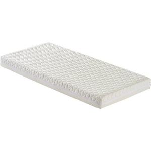 Hoppekids Kindermatras Eco Dream hoogte 12 cm