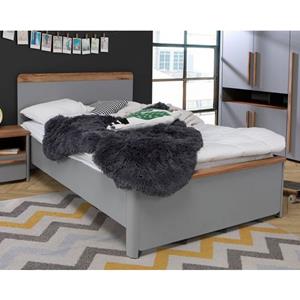 FORTE Einzelbett "Surfino"