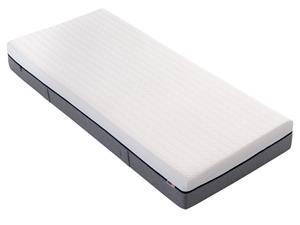 TotaalBED Matras Zeta | 70x200 | | |  1-persoons