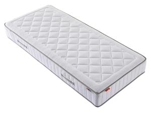 TotaalBED Matras Alpina | 70x200 | | |  1-persoons