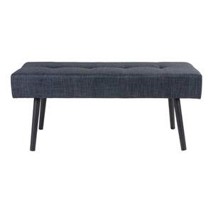 House Nordic Bankje Skiby velvet | 