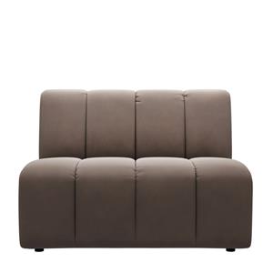 Rivièra Maison Dazzle Center Rich Almond