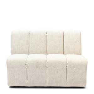 Rivièra Maison Dazzle Center AntiqueWhite