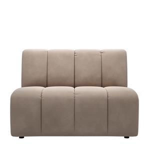 Rivièra Maison Dazzle Center Light Taupe