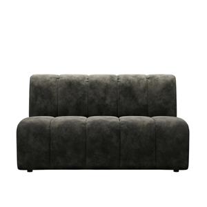 Rivièra Maison Dazzle Center XL Vel Ivy