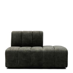 Rivièra Maison Dazzle Lounger R Vel Ivy