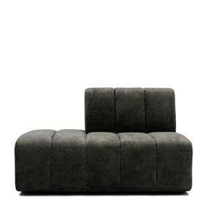 Rivièra Maison Dazzle Lounger L Vel Ivy