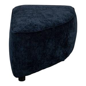 Hunter Bank Element - Navy