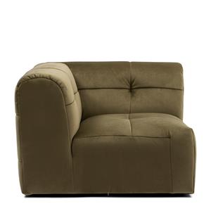 Rivièra Maison The Jones Corner Soft Jade