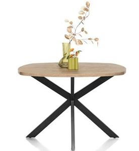 Pavarotti bartafel - 130x110cm