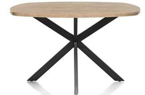 Pavarotti bartafel - 150x120cm