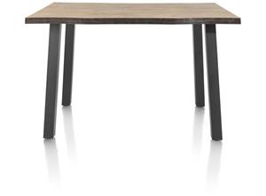 Carreras bartafel - 150x100cm