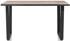 Avalox bartafel - 170 x 98 cm