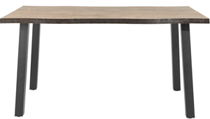 Carreras bartafel - 180x100cm