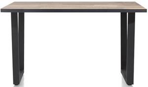 Avalox bartafel - 230 x 98 cm