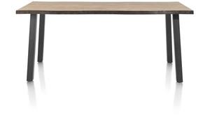 Carreras bartafel - 210x100cm