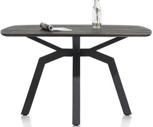 Livada bartafel ovaal - 160 x 108 cm