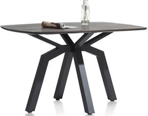 Livada bartafel ovaal - 190 x 108 cm