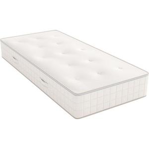 Schlaraffia Boxspringmatras Air Boxspring zonder topmatras met boxspringgevoel hoogte 29 cm