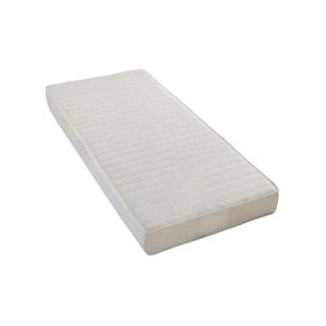 Huisenthuis.nl Matras Gamma Soft 140x200 CM - Polyether - 14 cm