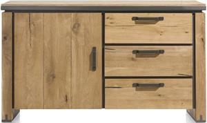 Farmland dressoir - 150 cm (onderkast van 39620)