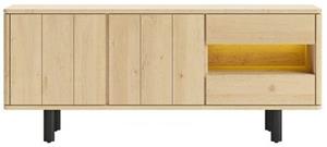 Homestead dressoir - 190 cm