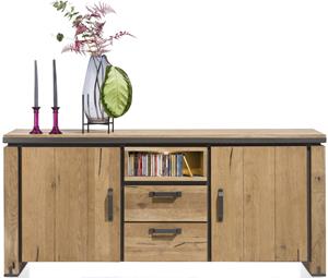 Farmland dressoir - 180cm