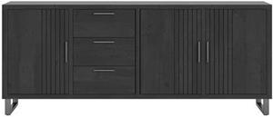 Dressoir Pavie - 240cm