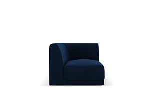 Micadoni Limited Edition Modulair hoekelement Miley velvet | 