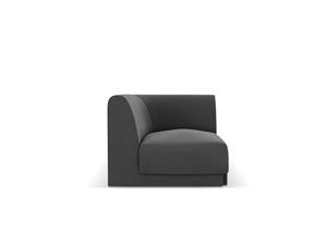 Micadoni Limited Edition Modulair hoekelement Miley velvet | 