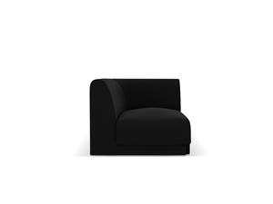 Micadoni Limited Edition Modulair hoekelement Miley velvet | 
