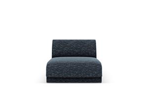 Micadoni Limited Edition Modulair zitelement Miley chenille | 