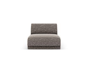 Micadoni Limited Edition Modulair zitelement Miley chenille | 