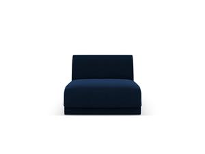 Micadoni Limited Edition Modulair zitelement Miley velvet | 