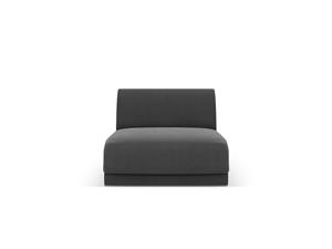 Micadoni Limited Edition Modulair zitelement Miley velvet | 
