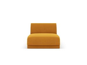 Micadoni Limited Edition Modulair zitelement Miley velvet | 
