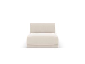 Micadoni Limited Edition Modulair zitelement Miley velvet | 