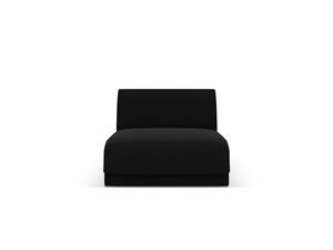Micadoni Limited Edition Modulair zitelement Miley velvet | 