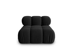 Milo-Casa Modulair-zitelement Tropea velvet | 