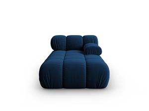 Milo-Casa Modulair-chaise longue Tropea rechts velvet | 