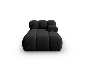 Milo-Casa Modulair-chaise longue Tropea rechts velvet | 