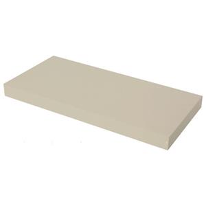 Duraline Xl4 Zand Lak Mdf Fsc 38mm 60x23,5cm 3pp