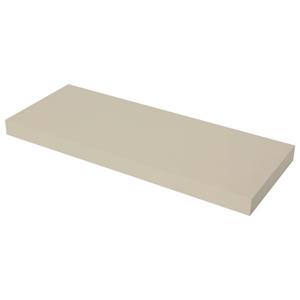 Duraline Xl4 Zand Lak Mdf Fsc 38mm 80x23,5cm 3pp