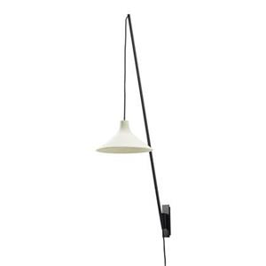 Serax  Seppe Van Heusden - Seam Wandlamp - M - H 100 cm