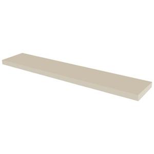 Duraline Xl4 Zand Lak Mdf Fsc 38mm 118x23,5cm 3pp