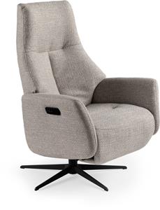 Sophia relaxfauteuil - medium