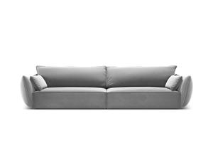 Mazzini Sofas 4-zitsbank Vanda | 