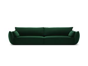 Mazzini Sofas 4-zitsbank Vanda | 